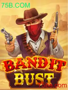 Desvendando o Fenômeno BanditBust: Jogo de Estratégia e Aventura