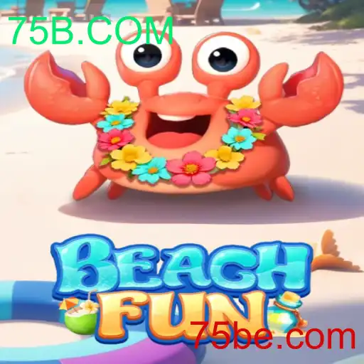 Explorando BeachFun: A Nova Sensação nos Jogos de Praia