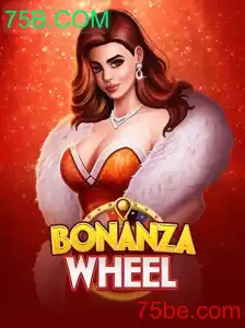 Explorando o Fascinante Mundo de BonanzaWheel com 75B.COM