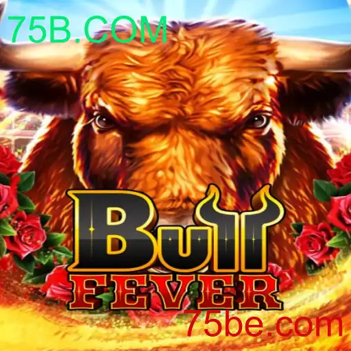 BullFever: A Emoção do Mercado de Ações em Jogo