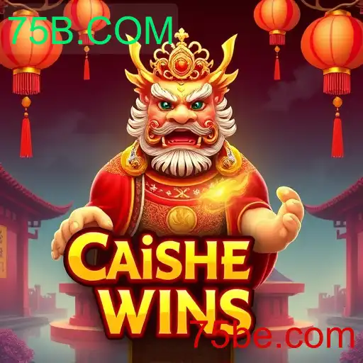 Caishen Wins