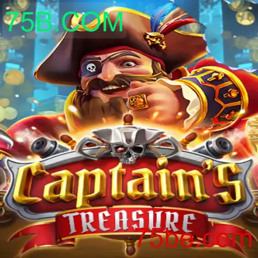 Explorando o Mundo de CaptainssTreasure: Regras e Estratégias