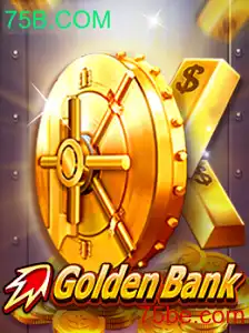 Descubra o Jogo Envolvente 'CrazyGoldenBank': Uma Experiência de Aventura e Estratégia