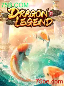Aventura Épica no Mundo de DragonLegend