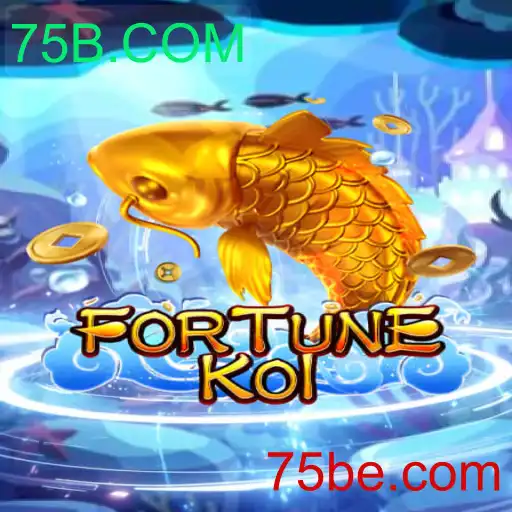 Descubra o Fascinante Mundo de FORTUNEKOI: O Jogo que Conquista Todos