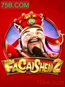 FaCaiShen2: Conheça o Jogo Que Está Conquistando o Mundo