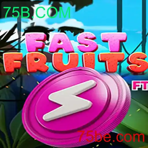 Explorando FastFruits: O Novo Jogo de Estratégia do Ano