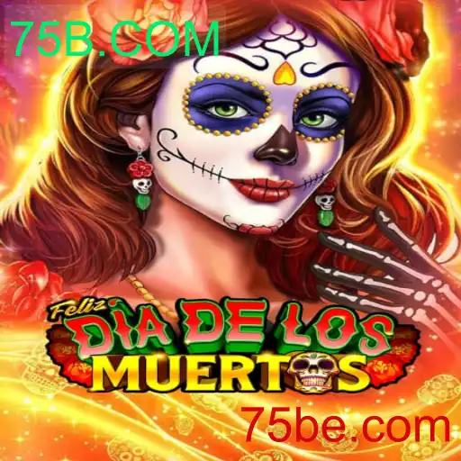 Descubra Tudo Sobre o Jogo FelizDiadelos e Como Jogar com 75B.COM