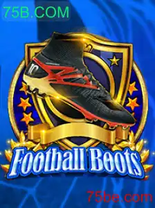 Explorando o Fascinante Mundo do FootballBoots