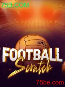 Descubra o Emocionante Mundo de FootballScratch em 75B.COM