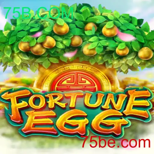 Explorando FortuneEgg: Um Jogo de Estratégia e Inovação no Mundo Digital