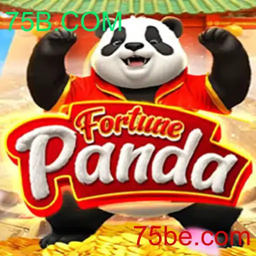 A Revitalização dos Jogos de Azar com FortunePanda e 75B.COM