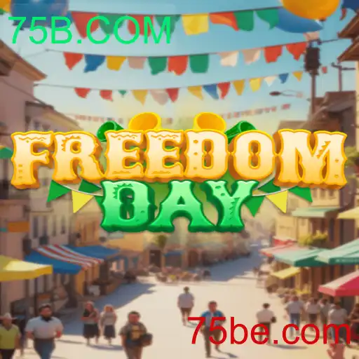 FreedomDay: Desvendando o Novo Jogo com 75B.COM