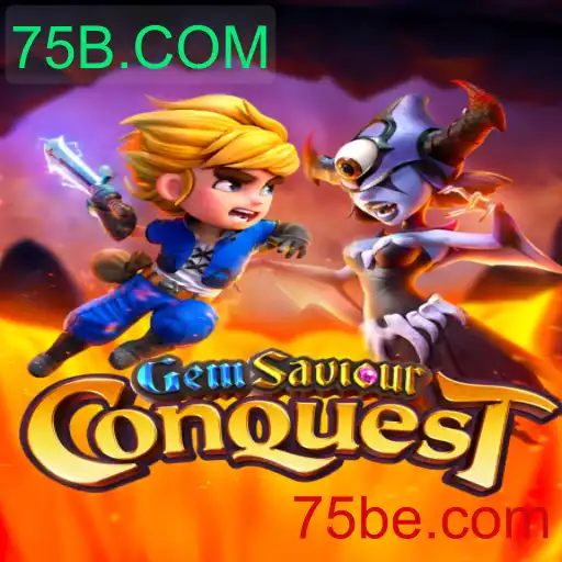 Explorando o Universo de GemSaviourConquest