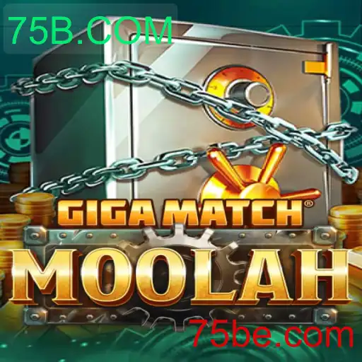 Explorando o Universo de GigaMatchMoolah: A Nova Sensação do 75B.COM
