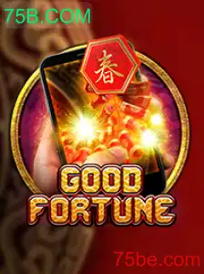 Desvendando o Fascinante Mundo de GoodFortuneM: O Jogo que Conquista a Internet
