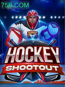 Descobrindo HockeyShootout: O Novo Fenômeno dos Jogos Online
