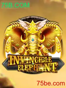 InvincibleElephant: Um Mergulho no Novo Fenômeno de Jogos Mobile