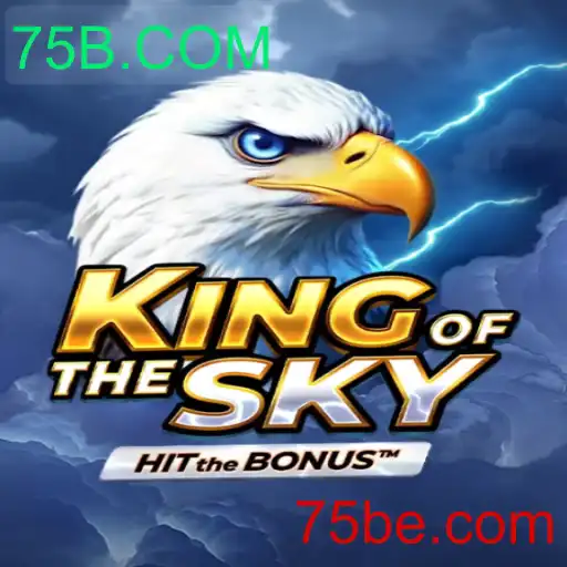 KingOfTheSky: Explorando o Novo Fenômeno dos Games Online