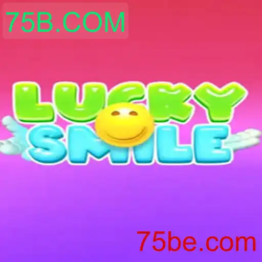 Explorando LuckySmile: O Jogo Online Revolucionário com Conexão 75B.COM