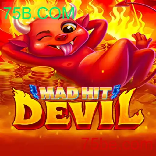 Explorando o Universo de MadHitDevil: Um Fascínio do Mundo dos Jogos