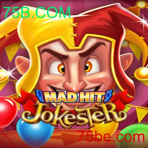 Explorando o Mundo Divertido de MadHitJokester e a Trilha de 75B.COM