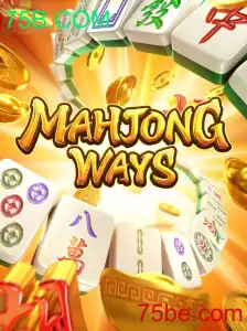MahjongWays: Descubra Todas as Regras e Estratégias do Jogo no Mundo Atual