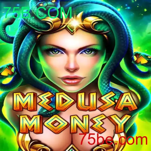 Descubra MedusaMoney: O Impactante Jogo Inspirado em Mitos Antigos e Inovações Modernas