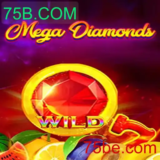 MegaDiamond: Um Guia Completo para Dominar o Jogo