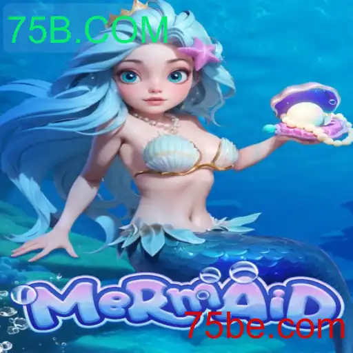 Explorando o Mundo Encantador do Jogo Mermaid
