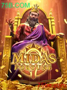 Explorando MidasFortune: Estratégias e Regras para Dominar o Jogo