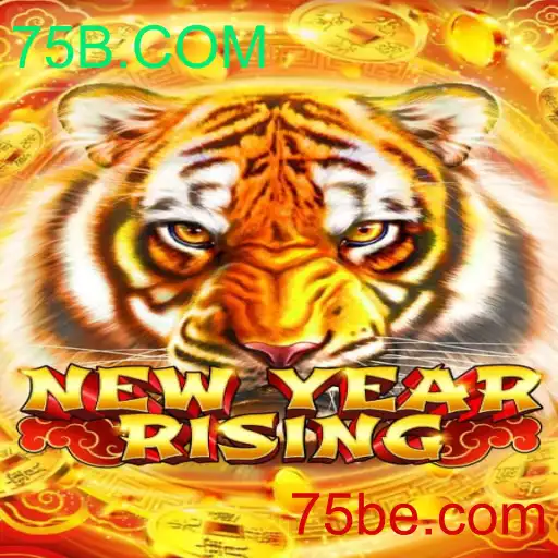 NewYearRising: A Revolução dos Jogos Virtuais em 2023