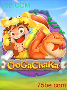 Explorando o Mundo de OoGaChaKa: Um Jogo de Estratégia Empolgante