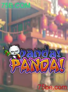 Descubra o Fascinante Mundo de PandaPanda: O Novo Jogo de Estratégia Online
