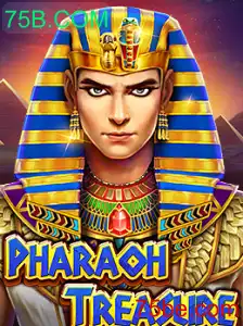 Explorando PharaohTreasure: Um Jogo de Aventura e Estratégia