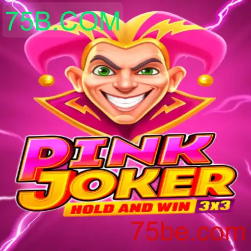 Explorando o Pinkjoker: Um Novo Fenômeno no Mundo dos Jogos