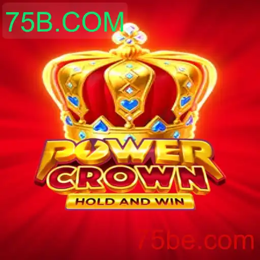 Explorando PowerCrown: O Jogo Revolucionário com 75B.COM