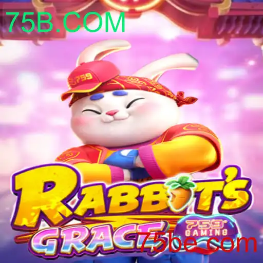 Descubra as Aventuras de RabbitsGrace