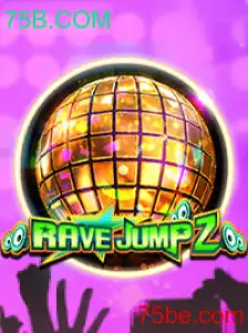 Desvendando o Mundo de RaveJump2: Um Mergulho na Diversão Interativa