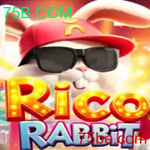 Desvendando RicoRabbit: Uma Nova Aventura no Mundo dos Jogos