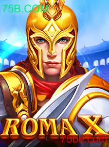 Explorando o Universo de RomaX: Um Mergulho no Jogo Inovador