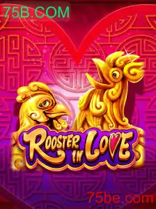 RoosterInLove: Um Mergulho no Novo Fenômeno dos Jogos Online