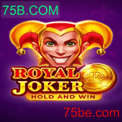 Explorando o Universo Fascinante de RoyalJoker