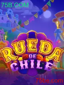 Descubra o Fascinante Mundo de RuedaDeChile: Um Jogo Inovador e Envolvente
