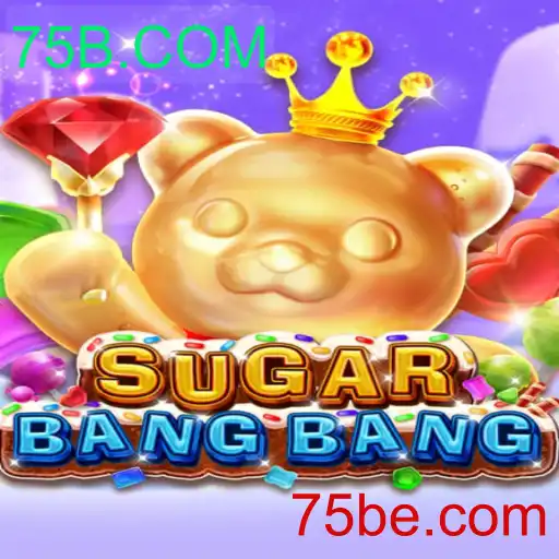 Descubra SUGARBANGBANG: O Novo Fenômeno dos Jogos Online