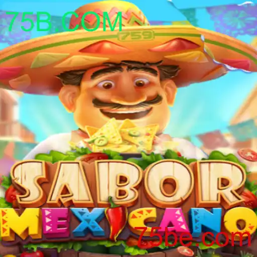 Explore o Mundo Culinário com SaborMexicano: O Jogo que Estimula Seus Sentidos