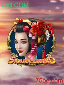 Descubra SakuraLegend: Uma Aventura Épica no Mundo dos Jogos