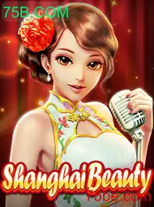 Explorando ShanghaiBeauty: Uma Nova Dimensão no Mundo dos Jogos de Tabuleiro