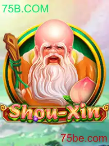 Explorando o Jogo 'ShouXin' e sua Dinâmica no Cenário Atual