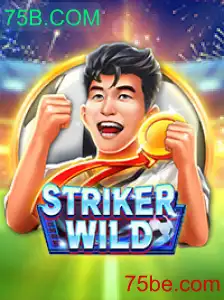 Explorando o Mundo de StrikerWILD: Um Mergulho nas Emoções do Jogo
